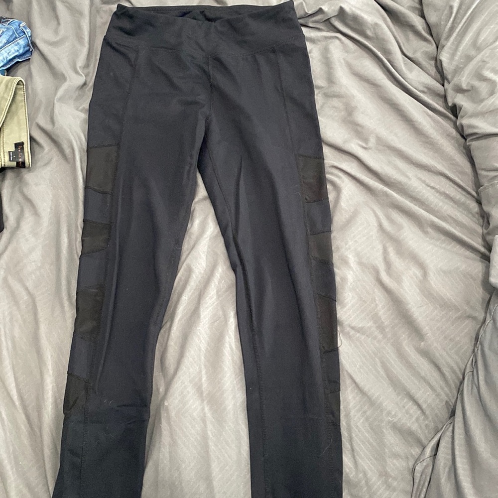 Women’s Garage Leggings